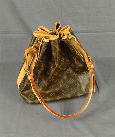 sac lv occasion|Louis Vuitton Pre.